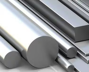 Bright Bar Manufacturers In Rohtak